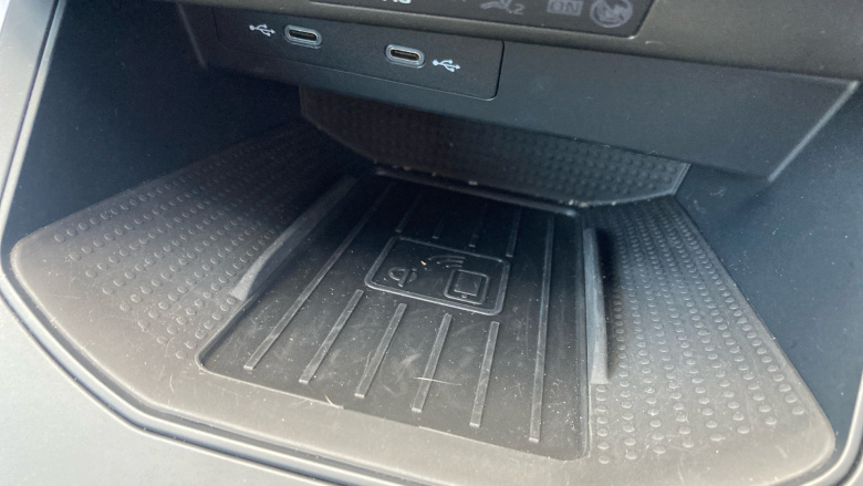 SEAT Arona 1.0 TSI 115 FR Sport 5dr Petrol Hatchback